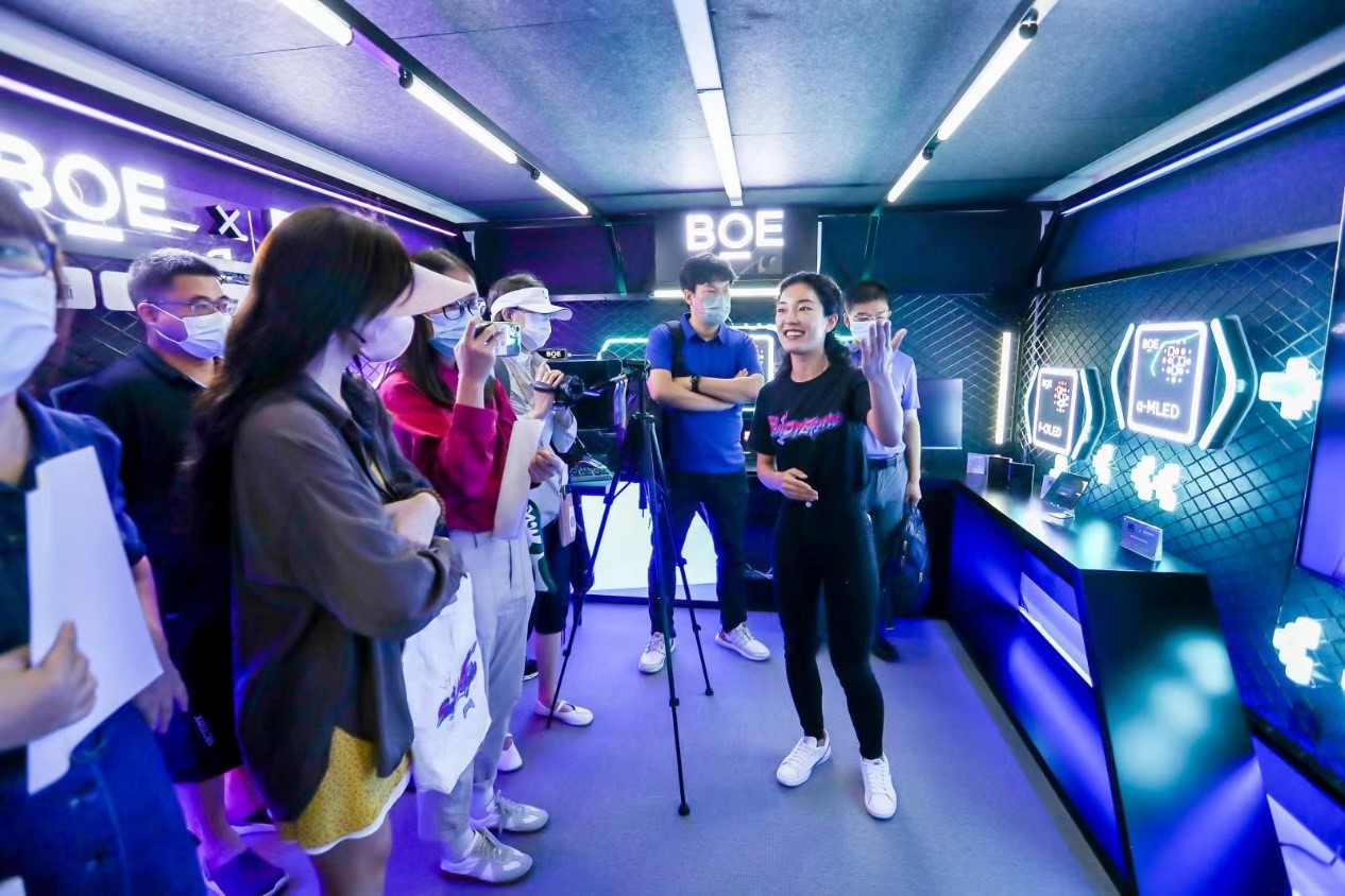 1661237870387286.jpg 3.jpg