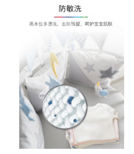 1661247416926431.png 2.png