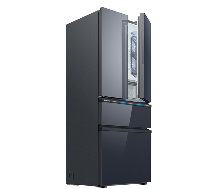 1664262014280696.png 圖片.png