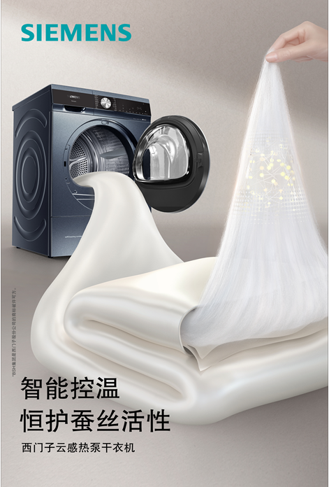 1664262041574043.png 圖片.png