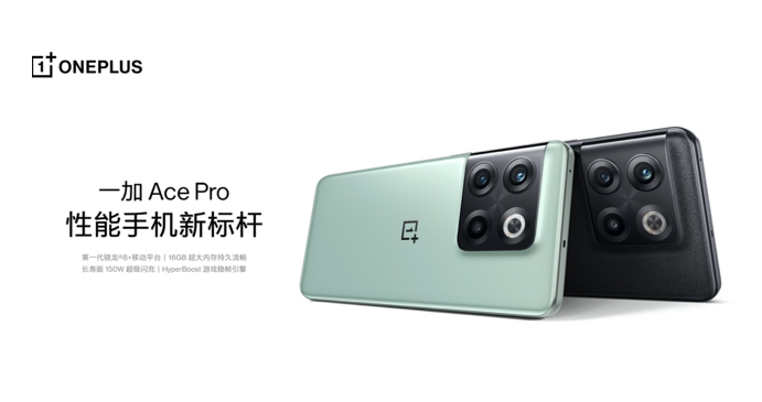 1666158822132150.png 2.png