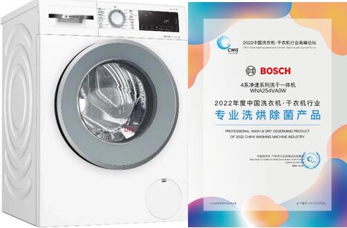 1666921071988267.jpg 圖片04.jpg