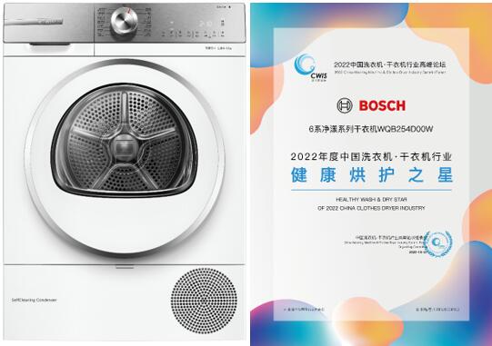 1666921096775518.jpg 05.jpg