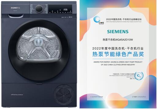 1666921133136871.jpg 07.jpg