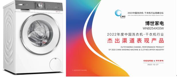 1666921152912704.jpg 08.jpg