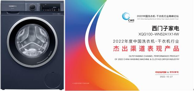 1666921171254059.jpg 09.jpg