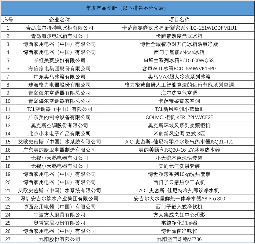 1669621505593623.png 2.png