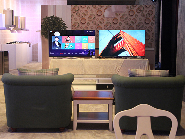 1673598395655546.jpg 2.jpg