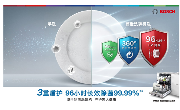 1675160043380831.png 2.png