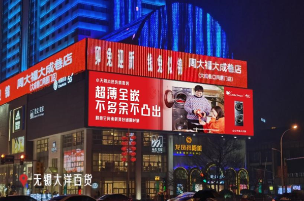 1675760809108323.png 圖片.png