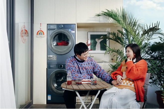 1675760851761791.png 圖片.png