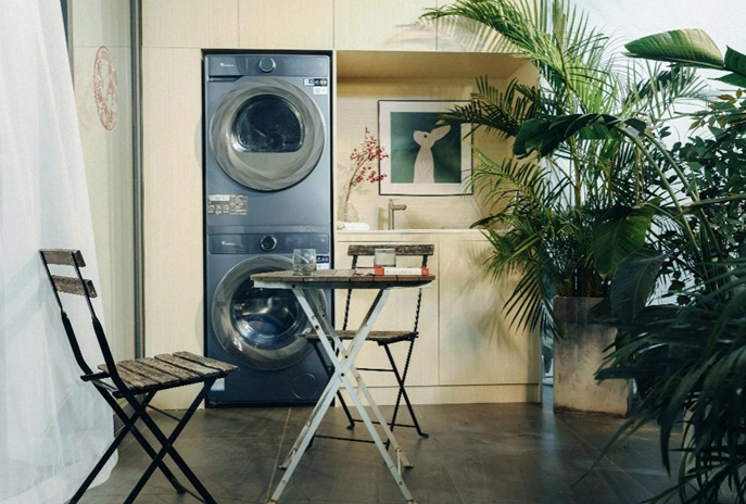 1675760859147125.png 圖片.png