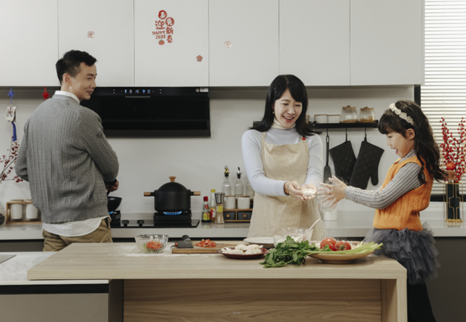 1675760865965202.png 圖片.png