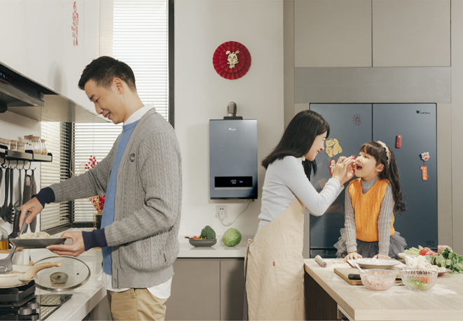 1675760873584974.png 圖片.png