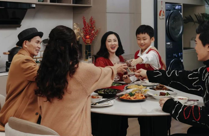 1675760915514143.png 圖片.png