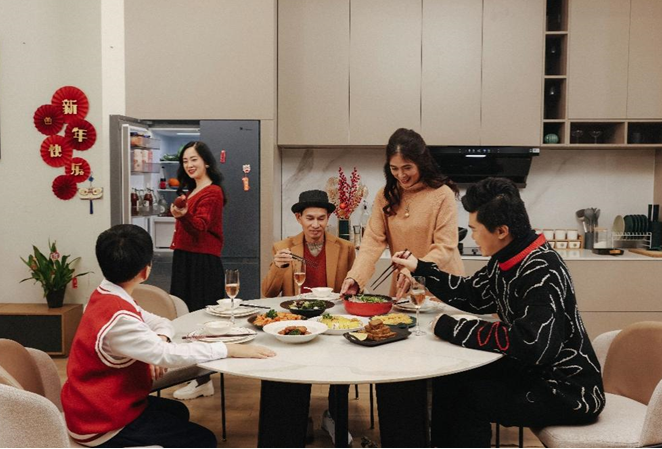 1675760936961631.png 圖片.png