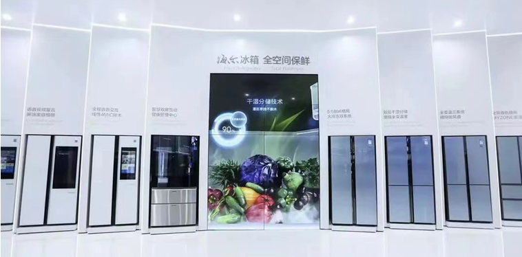 1675910319432297.png 圖片.png