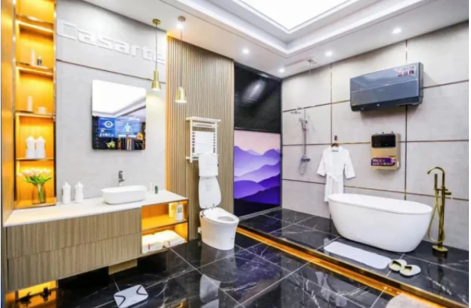 1676361729884991.png 圖片.png