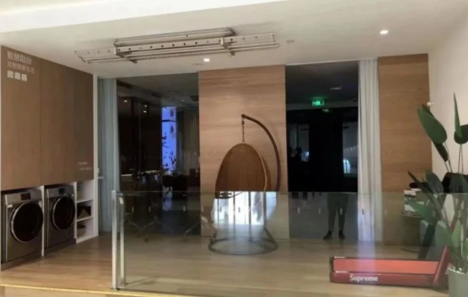 1676361745925054.png 圖片.png