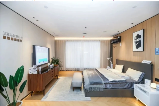 1676361760121220.png 圖片.png