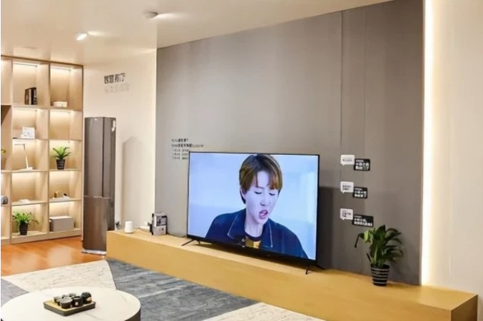 1676361775151127.png 圖片.png