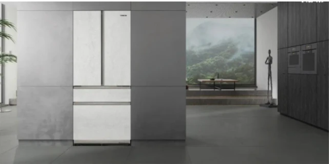 1676361791101830.png 圖片.png