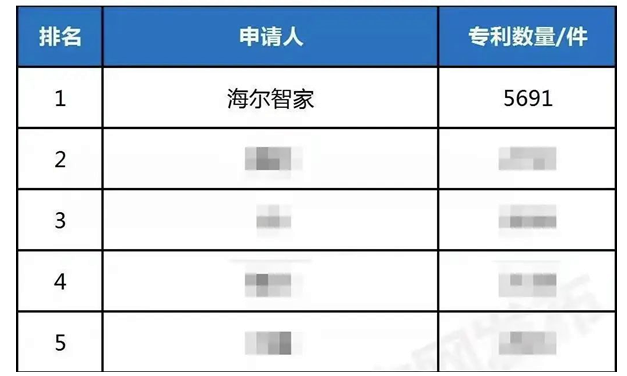 1676965342248078.png 圖片.png