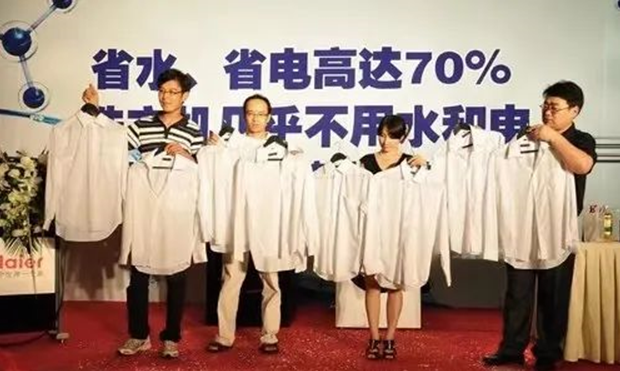 1676965355109128.png 圖片.png