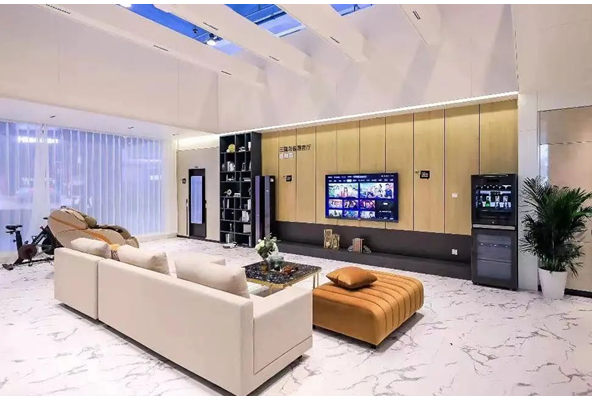 1676965372101253.png 圖片.png