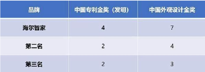 1676965378118883.png 圖片.png