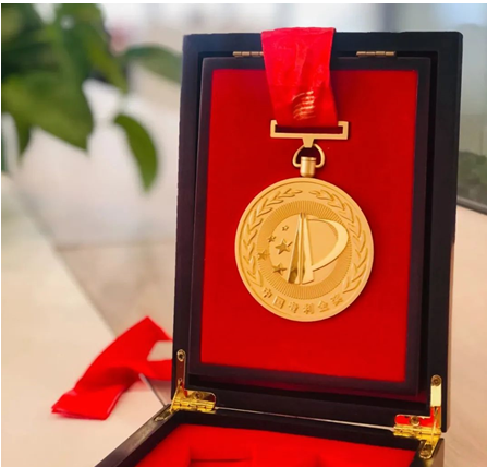 1676965385936844.png 圖片.png