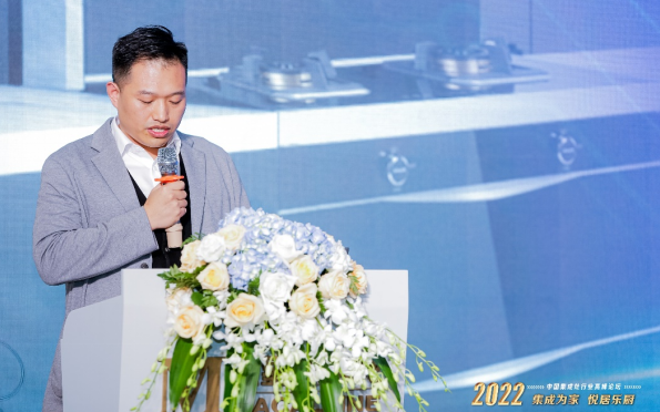 1679555691104025.png 3.png