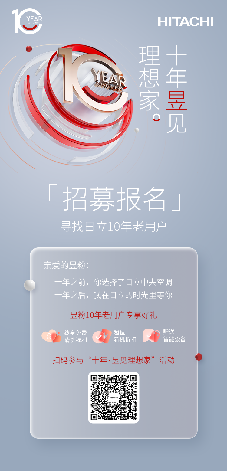 1679624825161584.png 2.png