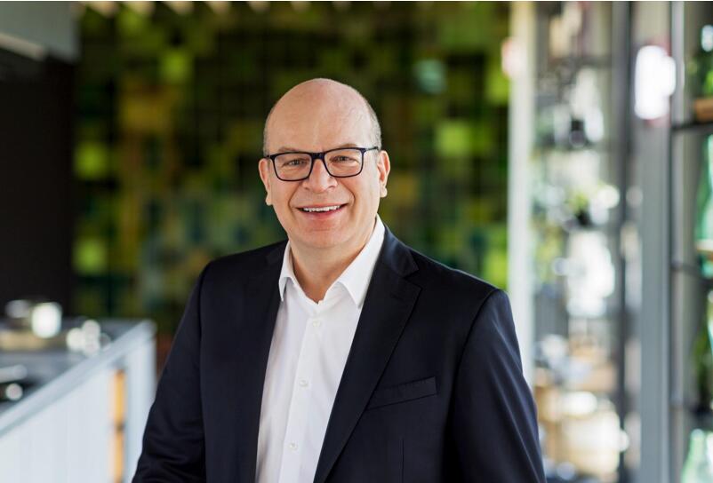 1680240997465173.jpg QQ截圖20230331133607.jpg