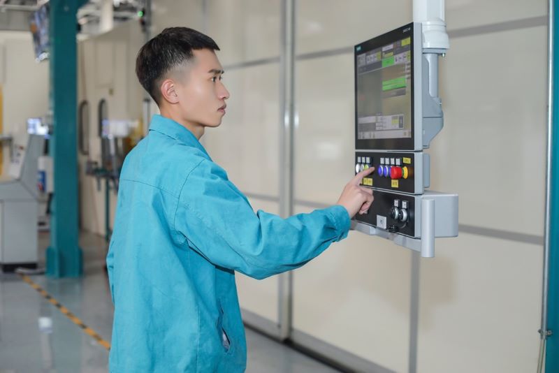 1680241072307031.jpg 圖片44.jpg