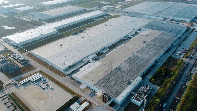 1680241106473220.jpg 圖片55.jpg