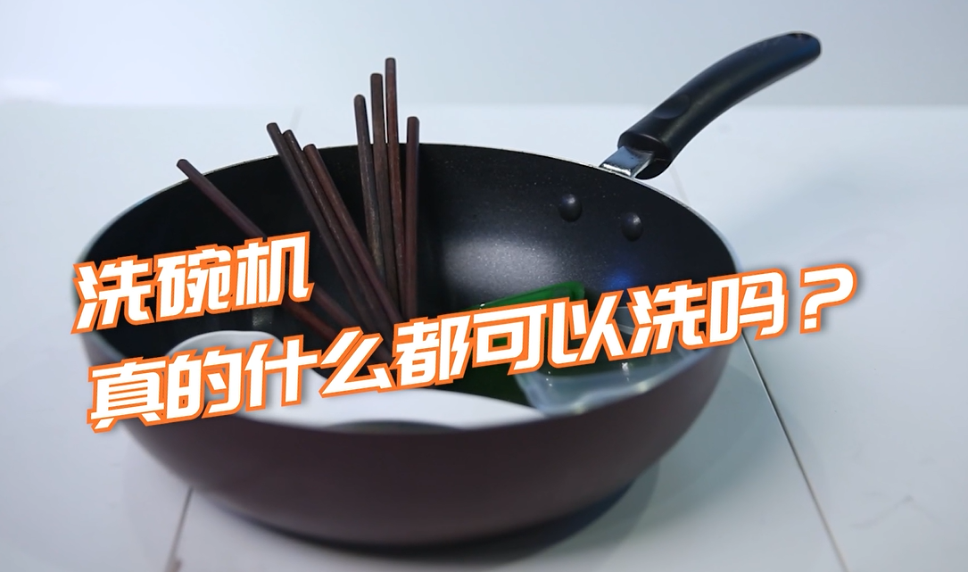 1681200071109623.png 2.png