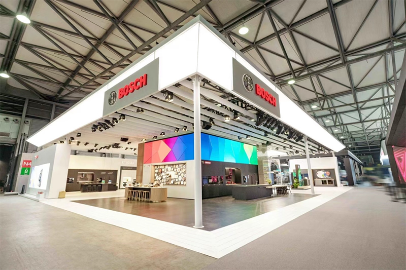 1682597105139147.png 圖片 2.png