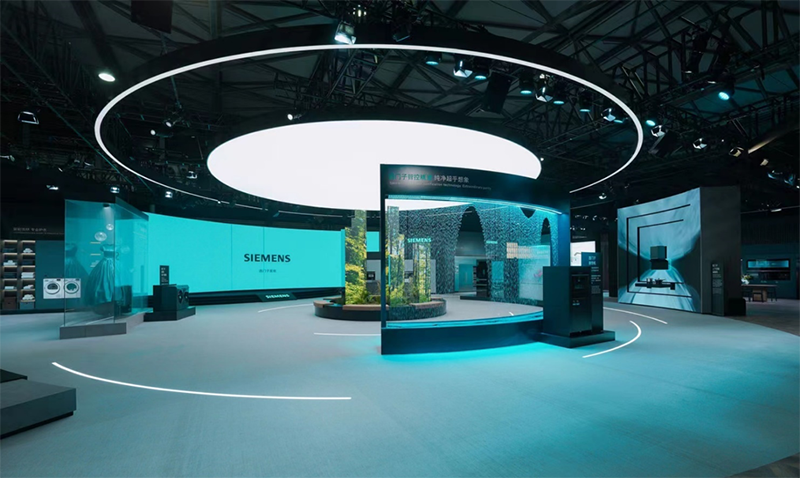 1682597138103702.png 圖片 3.png