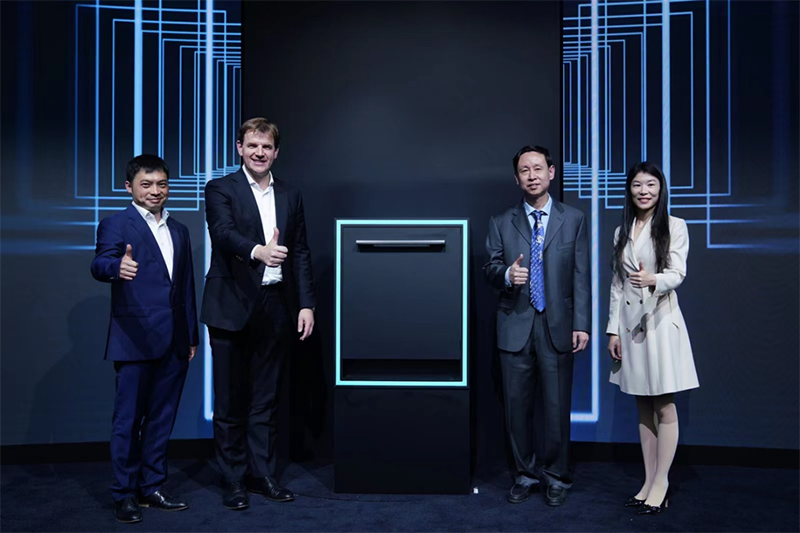 1682597171303287.png 圖片 4.png