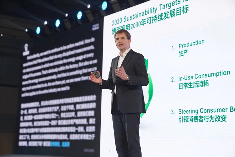 1682597222153193.png 圖片 5.png