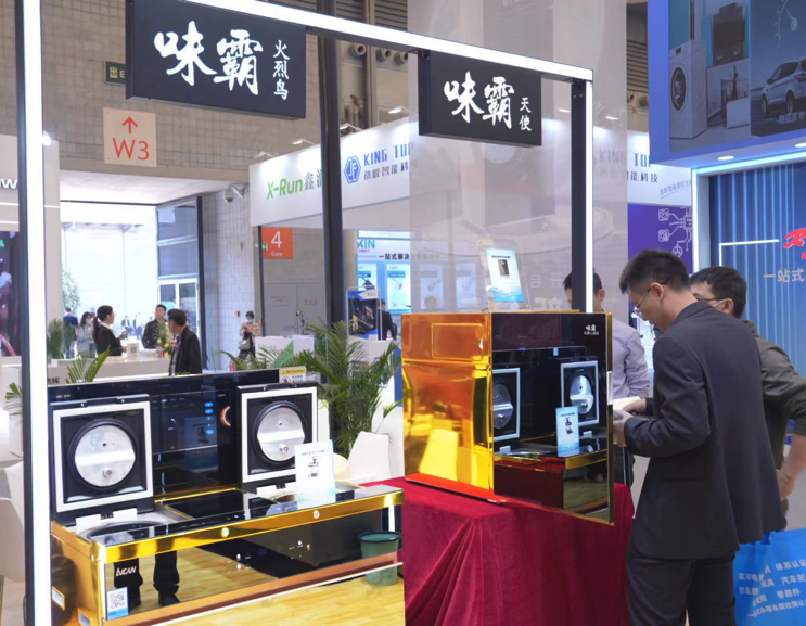 1682597863131733.png 圖片 3.png