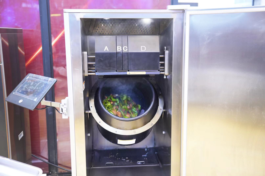 1682597885130042.png 圖片 4.png