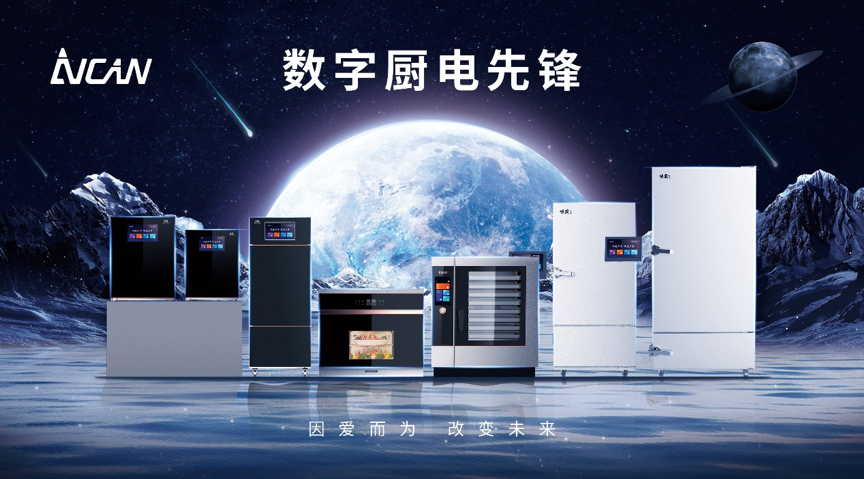 1682597959135524.png 圖片 5.png