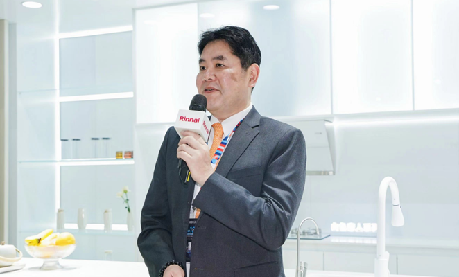 1682602624998595.png 圖片.png