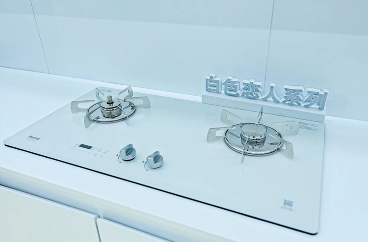 1682602664106344.png 圖片.png