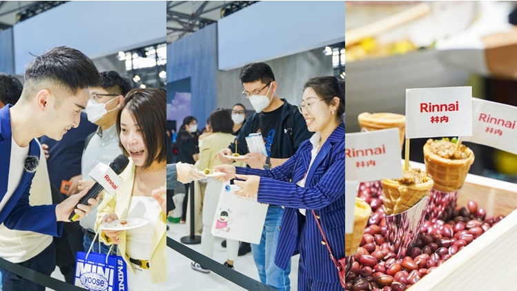 1682602702931465.png 圖片.png