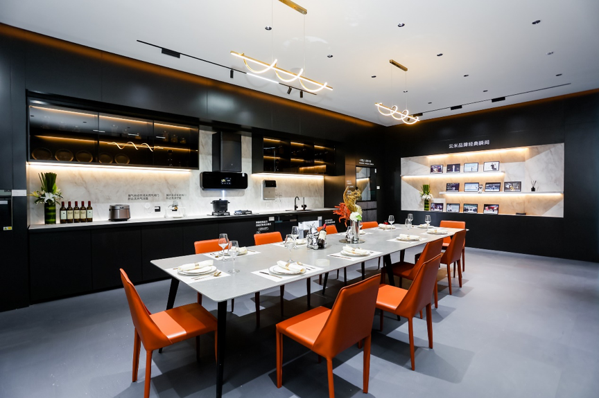 1682605285136897.png 圖片 2.png