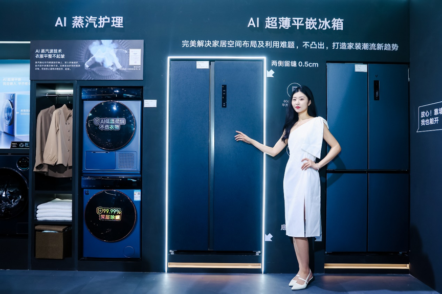 1682605372111245.png 圖片 3.png