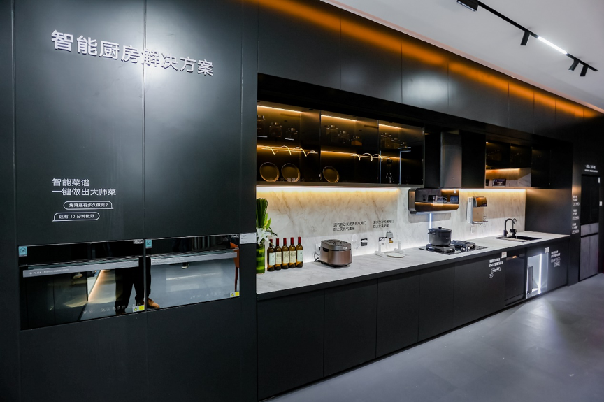 1682605410137701.png 圖片 4.png